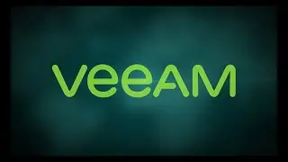 how to restore individual files from veeam backup:  veeam guest file restore