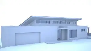 Flipbook for Revit to Maxwell Render