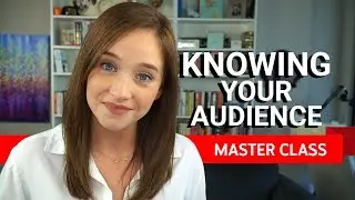 Knowing Your Audience | Minute Tips ft. Amy Schmittauer