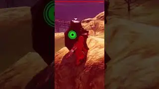 HOW TO BEAT STONE TALUS (Tears of the Kingdom)