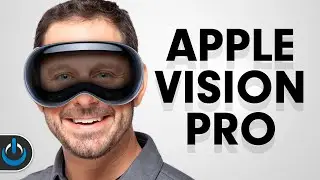 Apple Vision Pro: A Brutally Honest Review