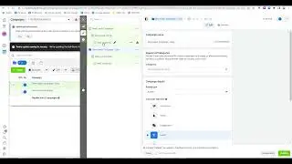 4 Урок. Как импортировать и экспортировать объявления в Facebook.