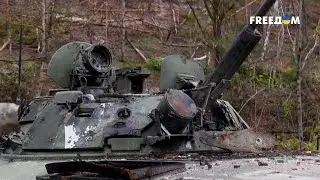 Армия РФ VS ВСУ. Почему Россия никогда не выиграет войну? | Гражданская оборона