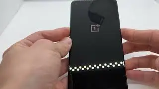 How to Factory Reset (Hard Reset) OnePlus 8 & 8t (FORGOT PASSWORD)