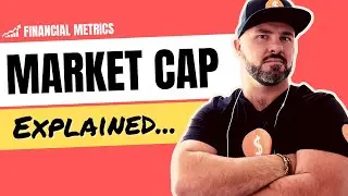 Market Cap Explained