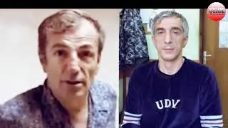 Воры в законе Смолян и Зява Махачкалинский отправятся в колонию