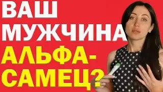 Мужчина Альфа-Самец: Кто Это? Чем Отличается от Других? Как Строить Строить Отношения С Альфа-Самцом