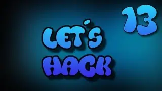 Einfach Zu Heiß?!!! | [Let's Hack] #13 | SG | Hydra | GammelHD.Fett