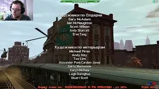 Впечатления GTA 4: The Ballad Of Gay Tony