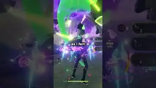 The Genshin Impact community was really JEALOUS of the HSR changes 🤬