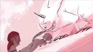 ✾ t h e y o u n g b o t a n i s t - onlywant2loveyou (Lo-Fi Video)