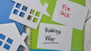 How Do You Win a Bidding War For Your Dream Home? Barbara Corcoran Has Tips