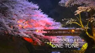 Japanese Sampled Hip Hop Beat