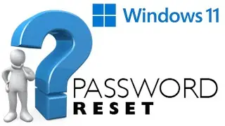 how to reset windows 10 password without logging in | Rest password using Hiren’s BootCD