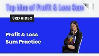 3. #Profit and #Loss Math Practice Class 10-Three articles A, B and C are bought for Rs 4,000 each.