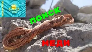 ПОИСК МЕТАЛЛОЛОМА НА СВАЛКЕ! ПОИСК МЕДИ! ДОБЫВАЮ МЕДЬ! АЛЮМИНИЕВЫЕ БАНКИ!