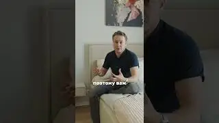 Топ 5 недостатков Пик квартиры