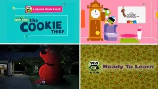 PBS Kids Program Break (2015 WFWA-DT2)