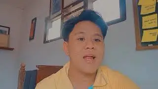 cara membuat dalgona coffee (menggunakan mixer)