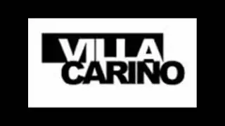 Mix Villa Cariño