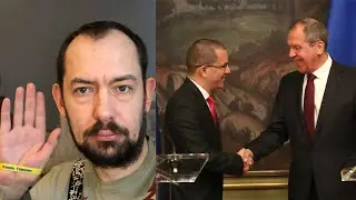 В РФ нашли себе новых «бр@тьев»