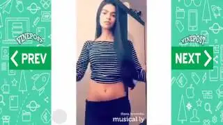 The  Best Controlla Challenge Dj Flex Remix 