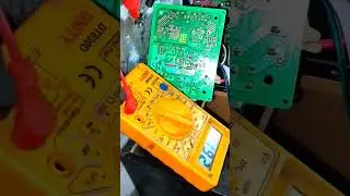 How To Repair Home Theatre | Home Theatre repair kese kare | SMPS repair | Bluetooth Speaker Repair