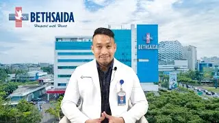 PANDANGAN MATA BURAM DAN SENSITIF TERHADAP CAHAYA, APAKAH PENYEBABNYA?