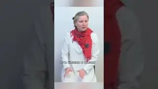 отзывы о разумном человечестве   