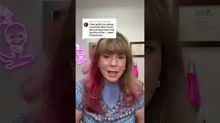 #forgiveness
