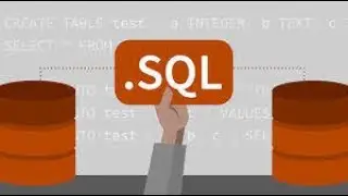How to save SQL queries in PG Admin tool. 