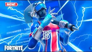 CONTROLLER AIMBOT + Best *AIMBOT*Controller Settings🎮🎯Chapter 5 Season 4 FORTNITE🧩 (PS4/PS5/Xbox/PC)