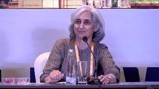 AIOS2025-GP25-Controversies in Medical Retina