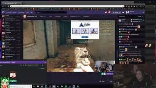 COD:BO4 - Poke trolling Andy