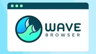 How to Stop Wave Browser from Automatically Opening