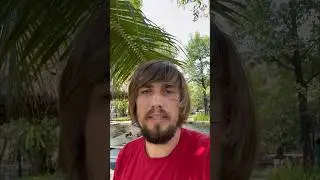 Почему сложно делать что-то для себя? 