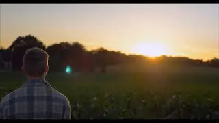 Thibault_Ecta - Ma vie ×3 - CLIP MEDLEY