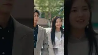Pasangan suami-istri mencoba masuk ke kampus namun dihentikan｜EP25 