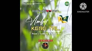 Ambel Kere Tal__Spenza Bee__SKB Records