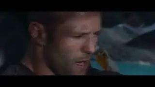 Plane Escape & Payback Scene | The Expendables