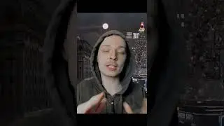 Риск юзеры 