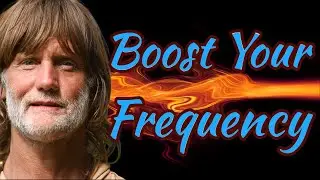 The 3 BIGGEST Ways You Burn Up Your Life Force (Semen Retention)