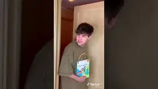 ТËТЯ НАТАША И ХАБИБКА ЗАНИМАЮТСЯ ЭТИМ?....