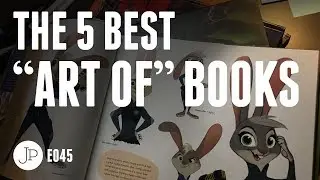 The 5 Best 