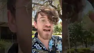 How to Get FREE Comics and Manga!