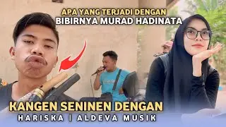 KANGEN SNINEN DENGAN LAWASAN SASAK TERBAIK VERSI ALDEVA MUSIK