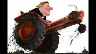 Кроссаут / Crossout  и DaVa!  Хитропопим в импульсивности!