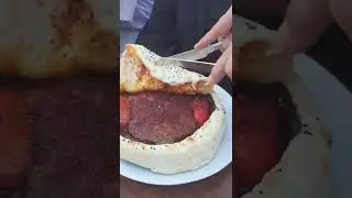 Kiremitte Lavaş Kebabı