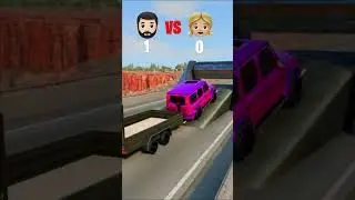 ПАЦАНЫ vs ДЕВЧОНКИ ч.5 