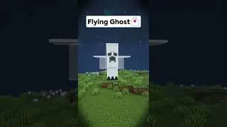 Minecraft 2+ SPOOKY Halloween Build Hacks😱 